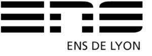 ENS de lYON