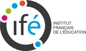 Académie de Lyon