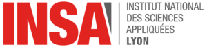 logo insa