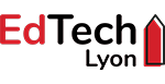 logo EdTech Lyon