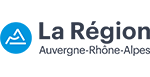 logo de la région AURA avec lien vers site web