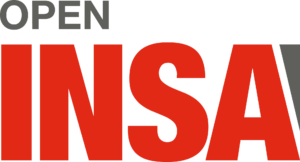 Open INSA