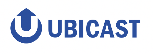 Ubicast