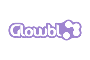 Logo Glowbl