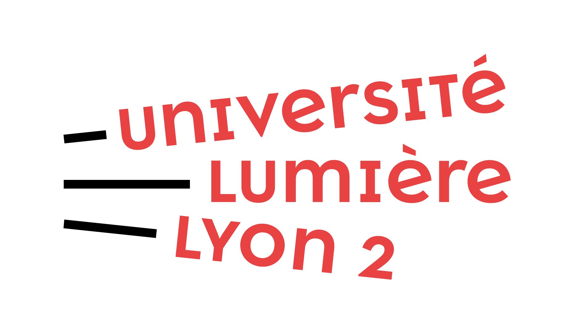 logo Université Lyon 2