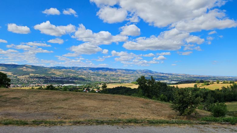paysage