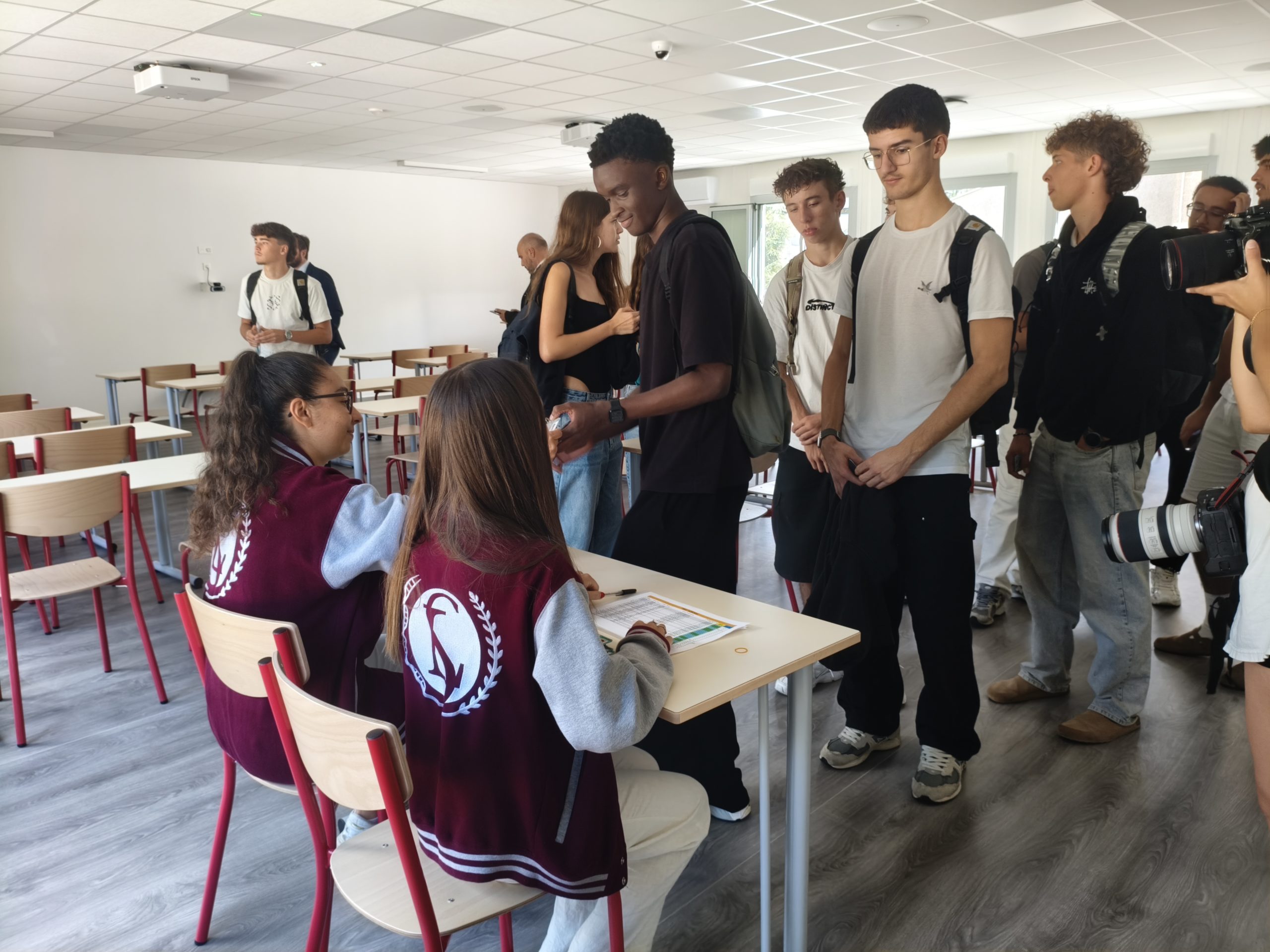 Featured image for “Rentrée Include Campus PASS Aubenas”