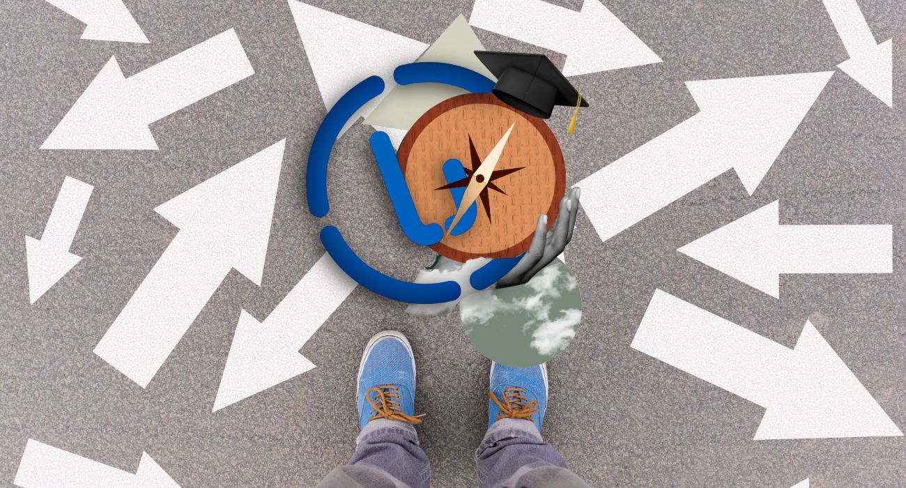 Featured image for “Réseau social d&rsquo;aide à l’orientation postbac”