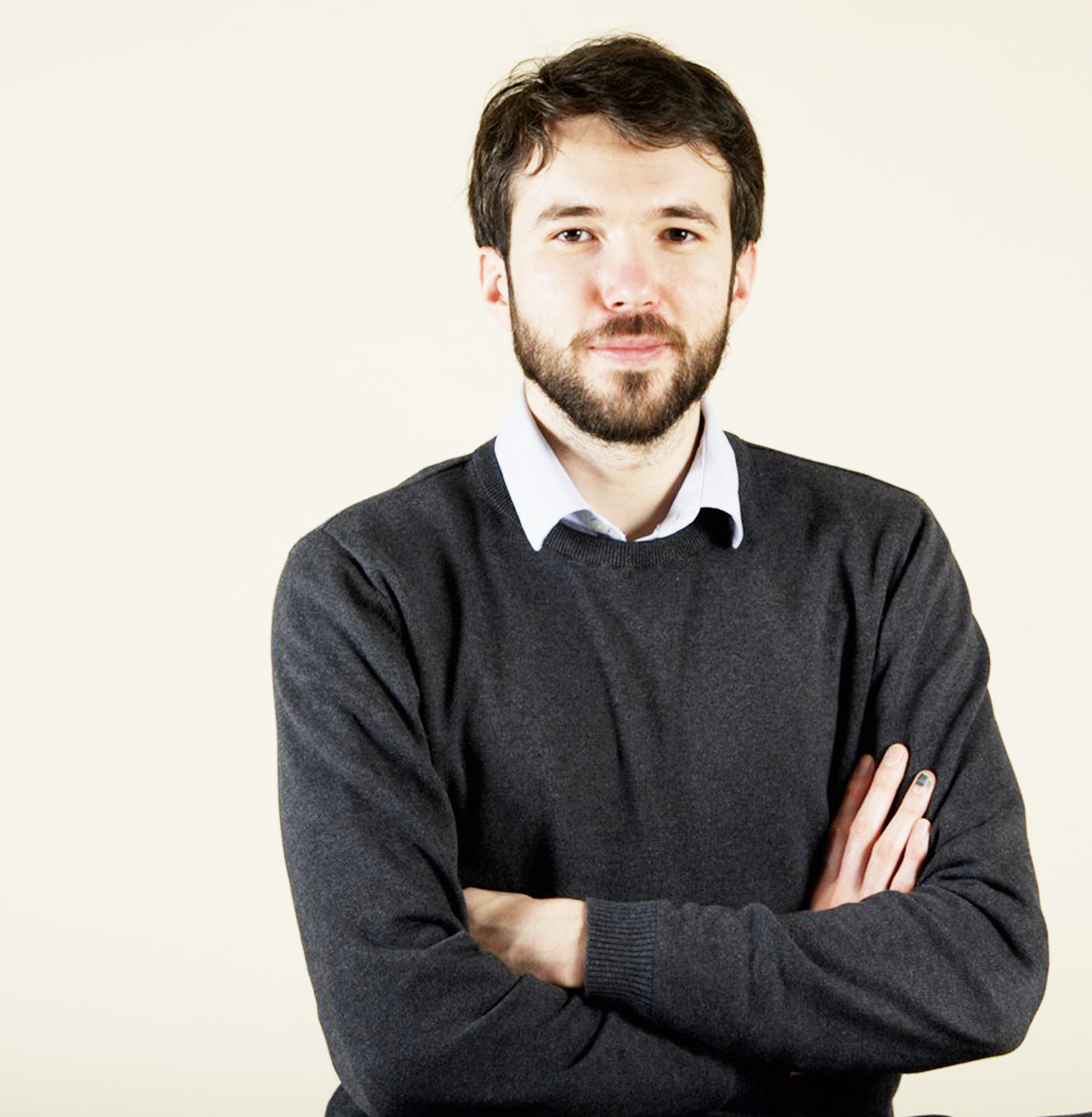 photo Florian Gonnet