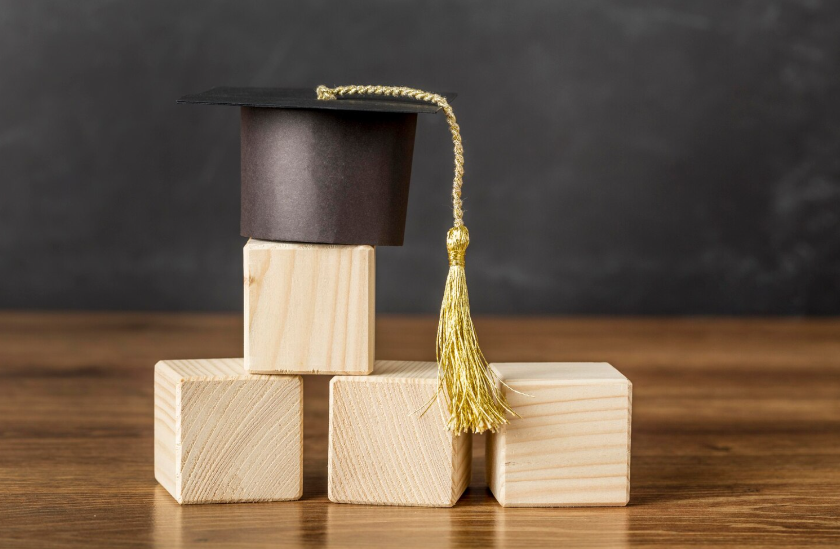 Featured image for “Autocensure des lycéens et enseignement supérieur”