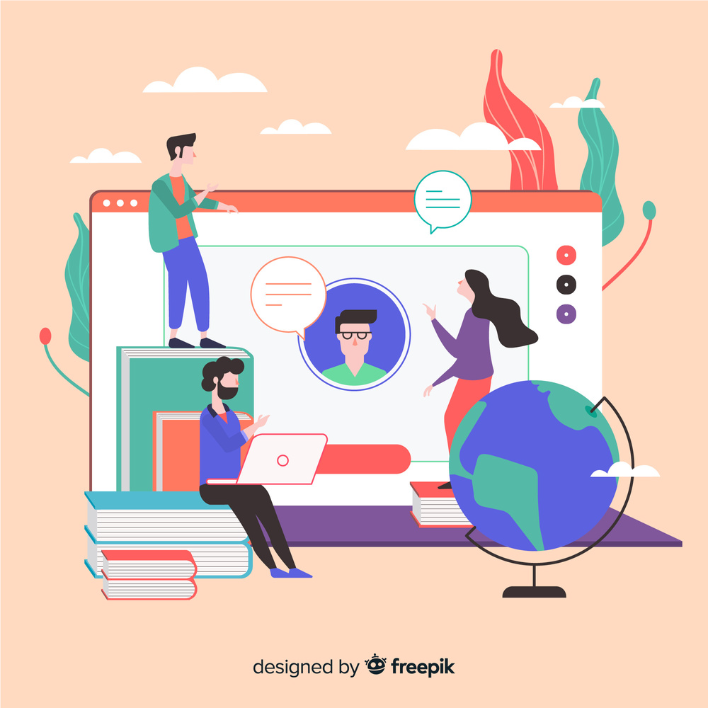 Featured image for “Dispositifs et ressources d&rsquo;orientation vers le supérieur”