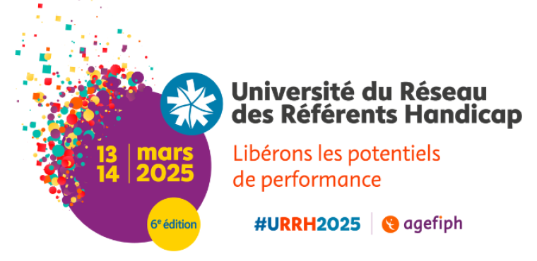 Featured image for “Leviers pour l’inclusion”