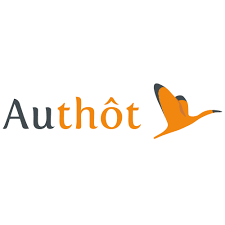 Authôt