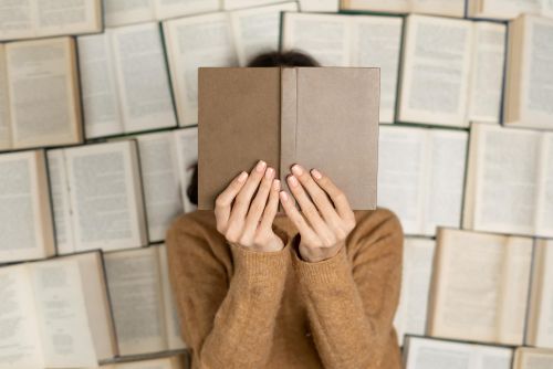 Featured image for “2 Parcours de RV pour : difficultés de lecture et charge cognitive”