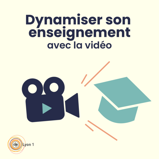 Featured image for “Podcasts vidéo inclusive”