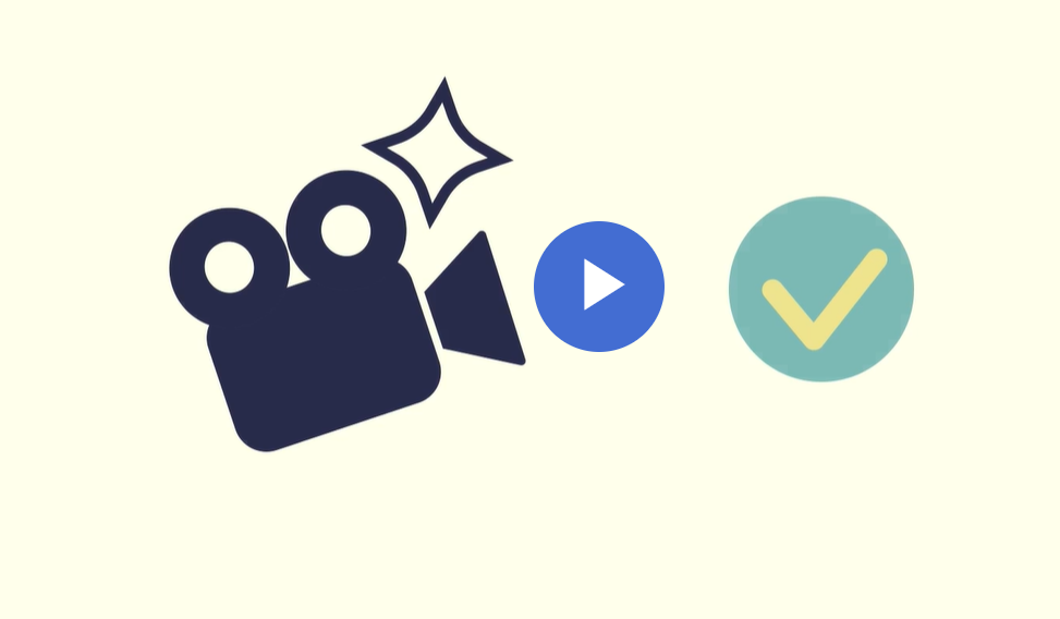Featured image for “Créez des vidéos pédagogiques inclusives”